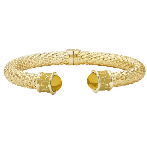 Halcyon days minoan torque - halcyon,