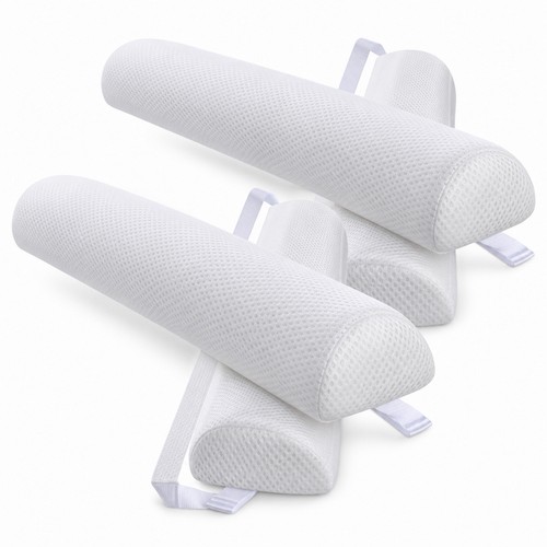Yihata toddler bed - bed, guard