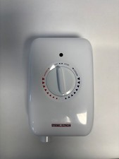 STIEBEL ELTRON over sink heater