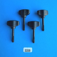 YAMAHA DTXPLORER Electronic