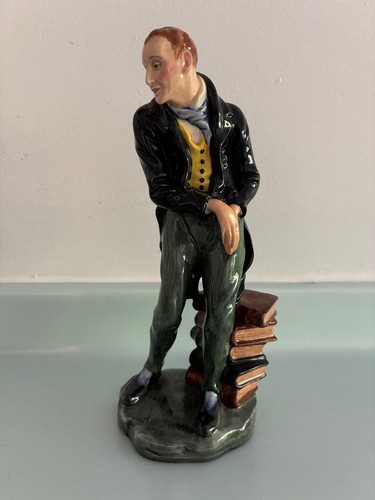 Royal doulton charles dickens - royal,