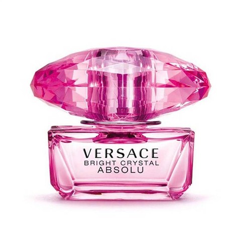 Versace bright crystal absolu - bright,