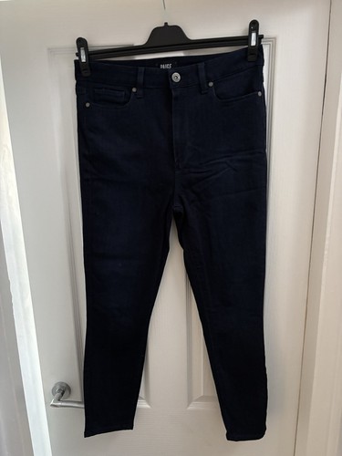 Paige jeans women - paige, women’s