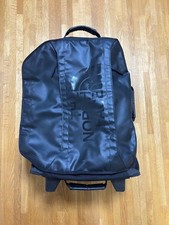 The North Face Rolling Thunder