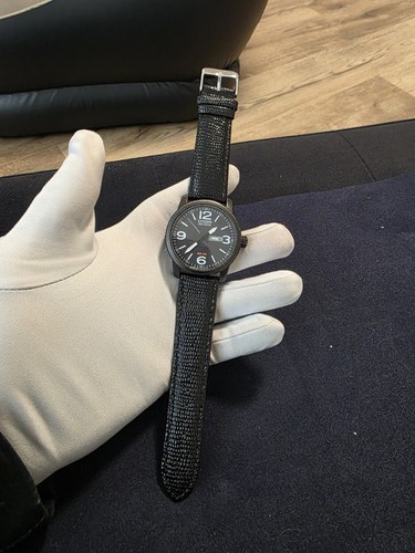 Citizen eco drive - citizen, watch