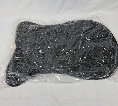 Kavallerie saddle gel pad - kavallerie,