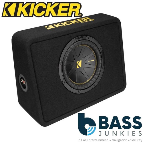 Kicker 50tcwc102 500 - kicker,