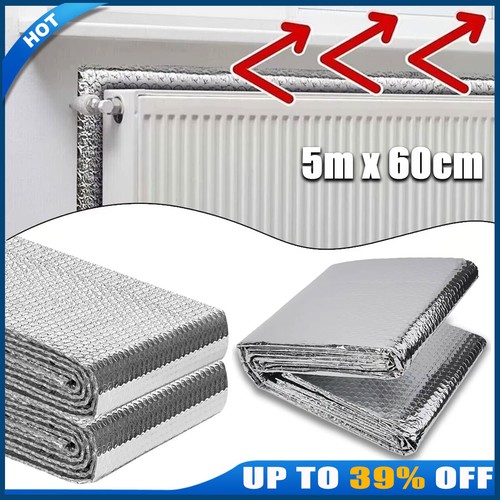 60cm radiator heat - radiator,