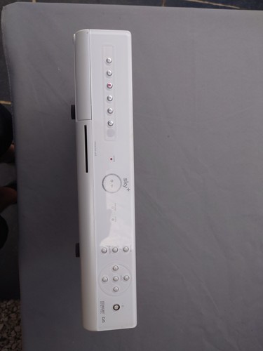 Sky box pace tds470nb - box, 80gb