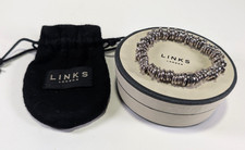 Links of London Silver 925