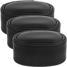  3 Pcs Watch Display Small