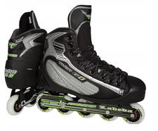 Tour Thor G-1 inline Goalie