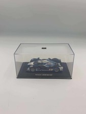 Peugeot 908 HDI FAP model