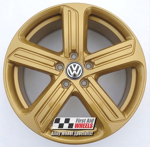 R564gl exchange golf mk7 - r,