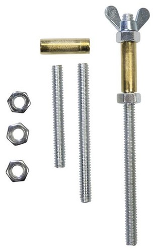 Edelbrock 8002