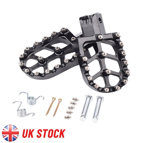 For honda crf50 xr70 - honda,