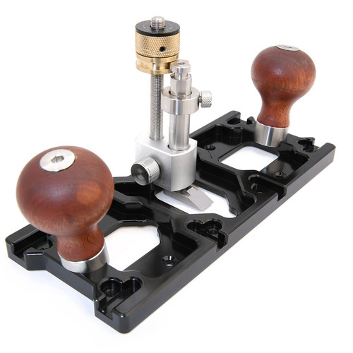 Hongdui router plane for clean - plane,