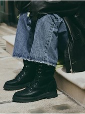 NEXT Black Forever Comfort