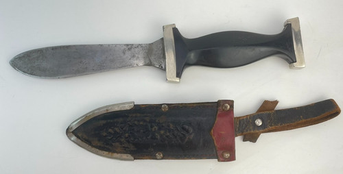 Vintage ern solingen - vintage,