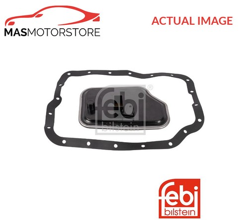 Automatic transmission oil - transmission,