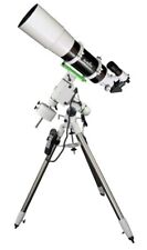 Skywatcher Startravel 150 6" Telescope + HEQ5 PRO Synscan GOTO Kit #10926 /20886