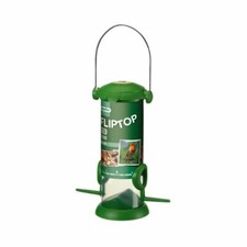 Gardman Seed Feeder Wild Birds