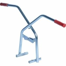 Probst Kerbstone Tongs BZ £75 + Vat