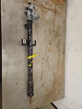 Ford Granada Mk2 Facelift Steering Column