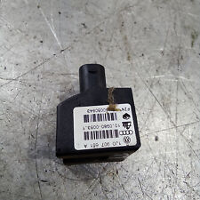 Audi TT Mk1 8N 1998-2001 ESP