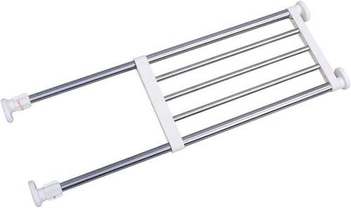 Baoyouni extendable shelf - baoyouni,
