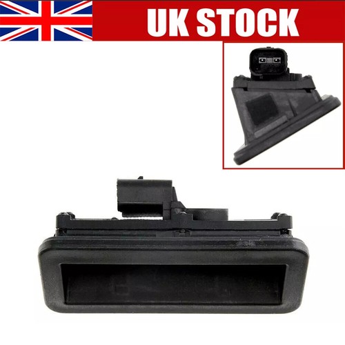 For ford fiesta - uk,