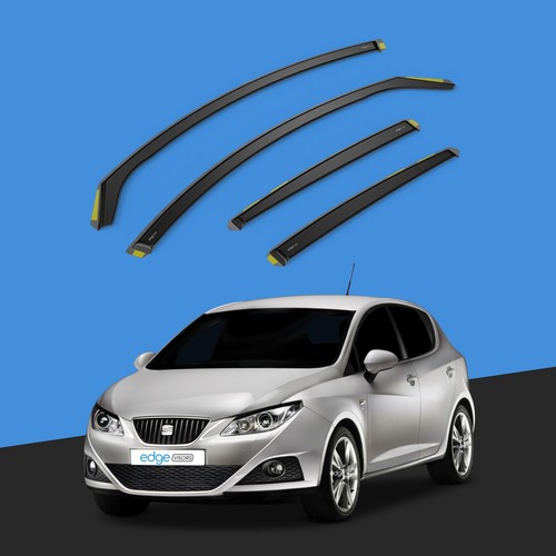 Seat ibiza mk4 2008 2017 - 6j, 2008-2017