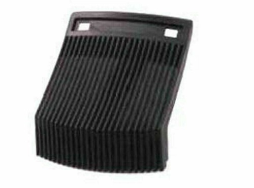 Compatible with vespa - vespa, lml