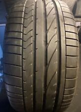 GOODYEAR EAGLE F1 ASYMMETRIC 6 245-45-18 100Y (4MM) TYRE