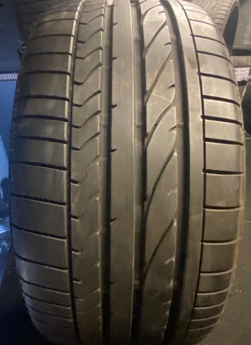 Hankook ventus evo - hankook, s1