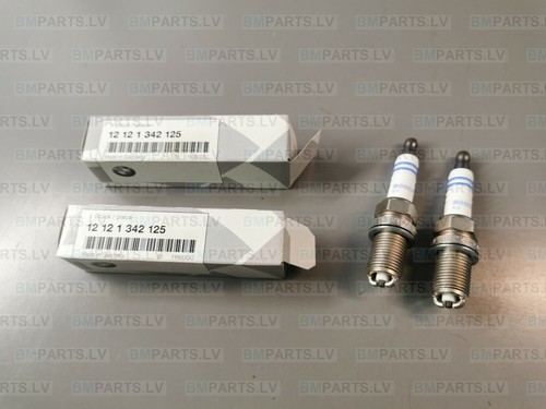 2xnew genuine bmw r850gs - bmw,