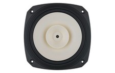 Fostex FE206NV2 20 Cm Full
