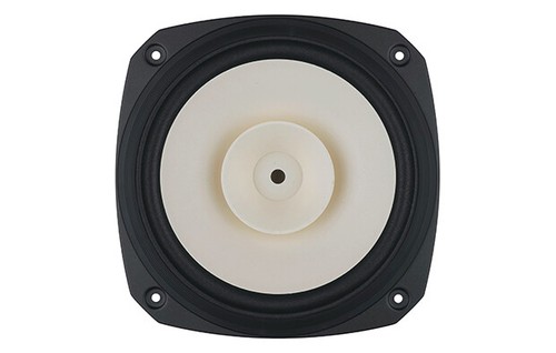 Fostex fe206nv2 20cm full - fostex,