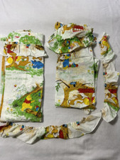 Disney Winnie The Pooh Sears