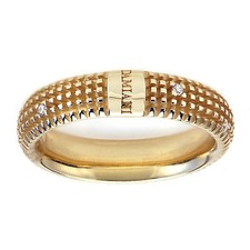 Damiani metropolitan dream