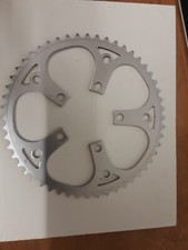 Rare NOS CLASSIC Strong Light