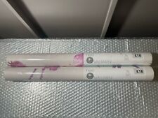 NEXT Magical Unicorn Wallpaper Roll Pair Children’s Kids (2 Rolls)