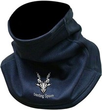 Windproof motorcycle neck - motorcycle, tube