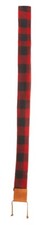 Bear archery bow - bear,