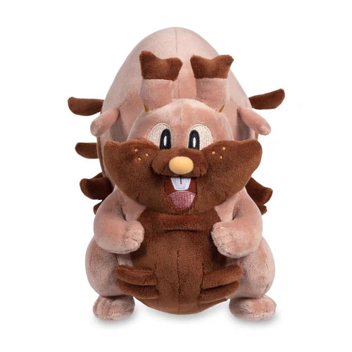 Anime cute fit greedent - cute, 13"
