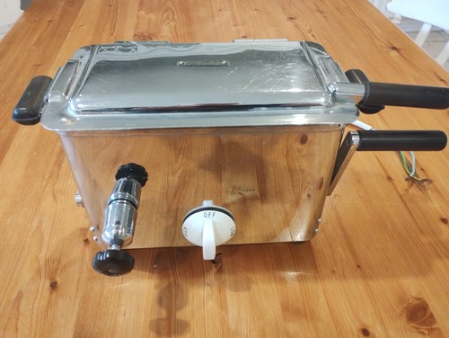 Antique doctor equipment - antique,