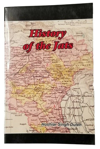 Jatta itihas history - itihas, of