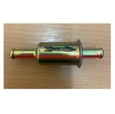 American Motorhome RV Generac