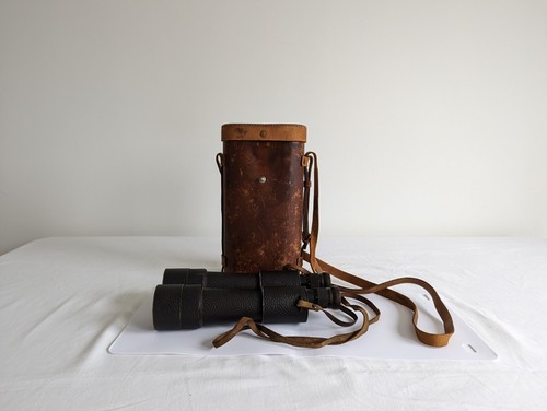 Carl zeiss jena - carl,