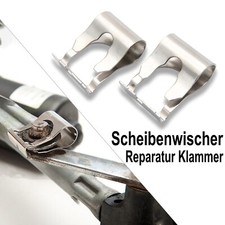 Windscreen wiper linkage - windscreen,